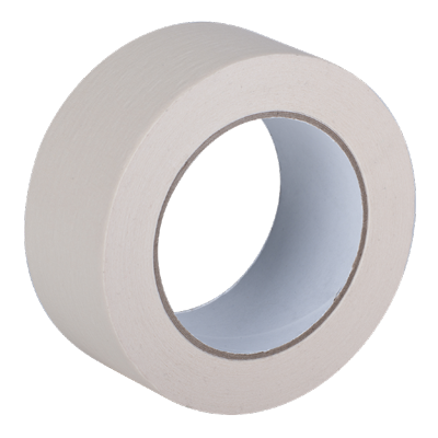 Adhesive Tape
