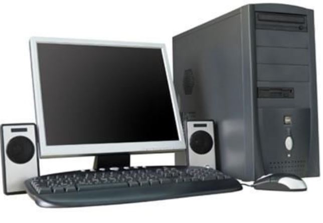 Computer