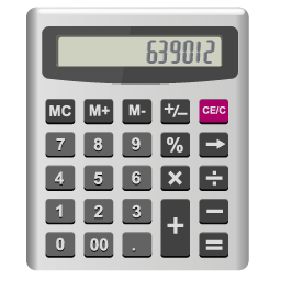 Calculator