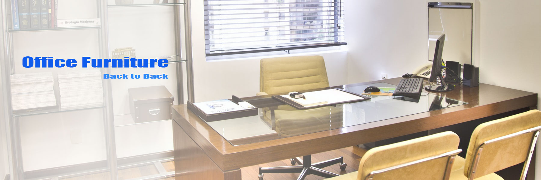 Furniture Product