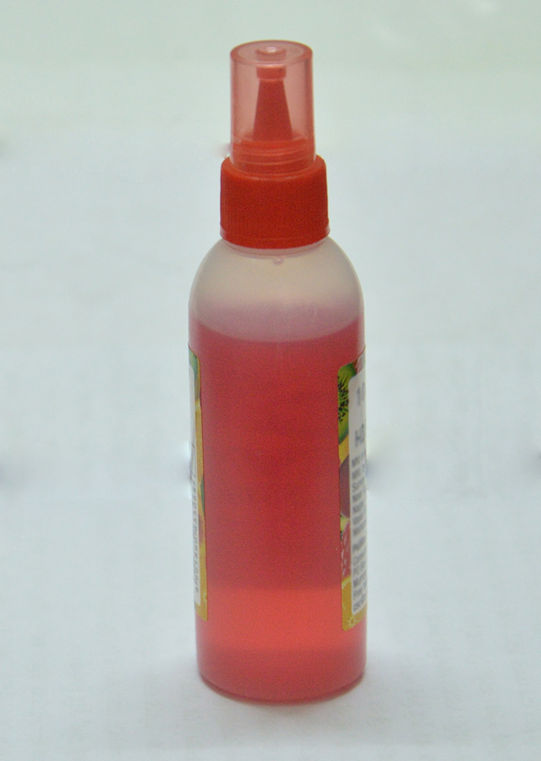 Glue