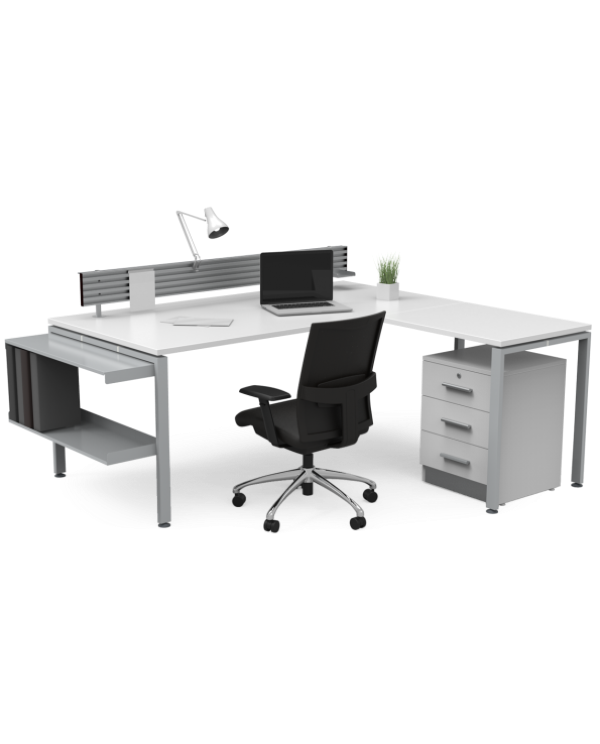 Tables
