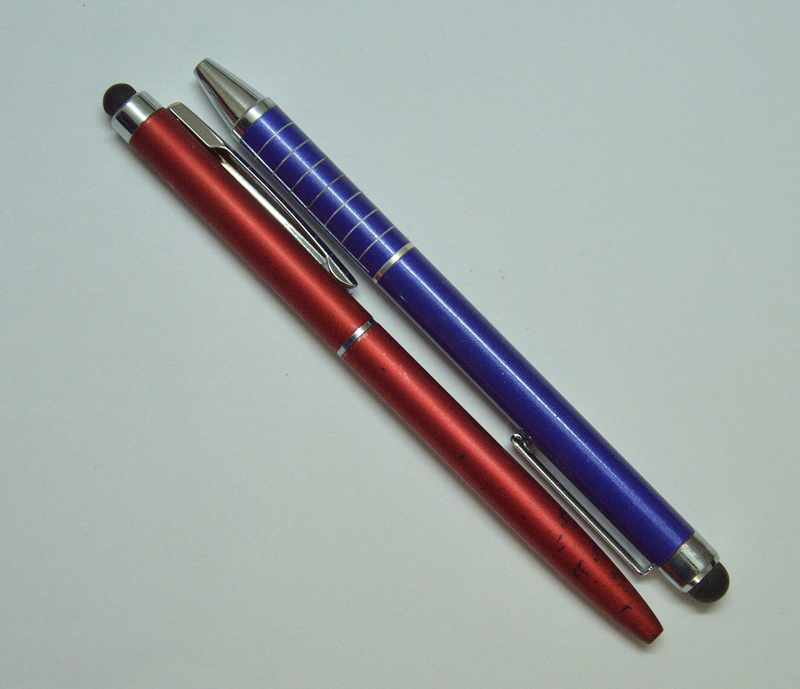 Pen