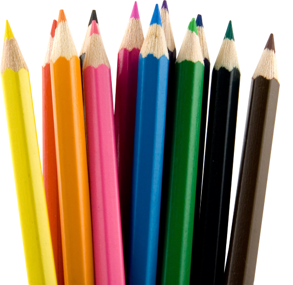 Pencil