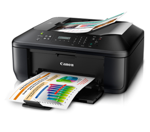 Printers