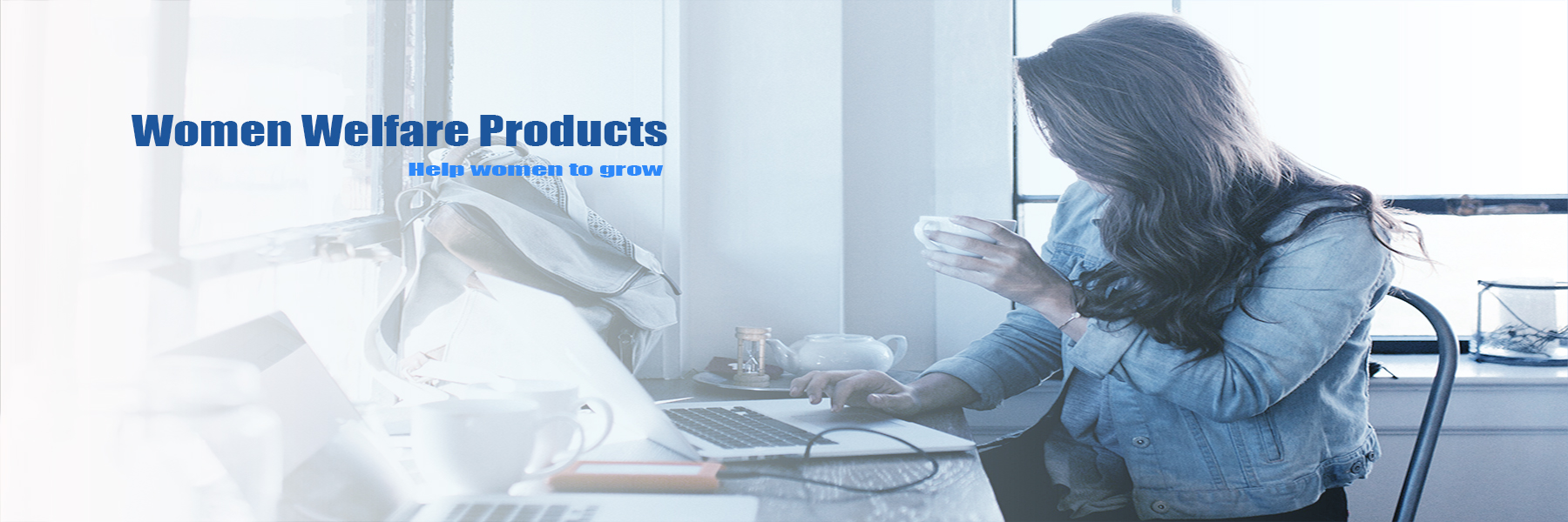 Women Product