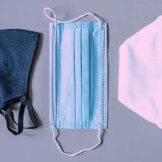 Face Mask